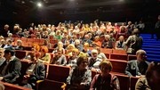 UTW Kutno 20250321_172119bis.jpg